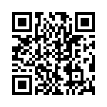 VE-JWL-EW-F3 QRCode