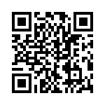 VE-JWL-EW-S QRCode