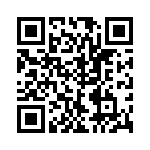 VE-JWL-EX QRCode