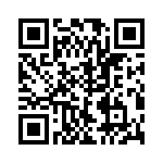 VE-JWL-EY-S QRCode