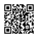 VE-JWL-EZ-S QRCode