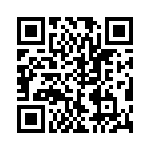 VE-JWL-IW-B1 QRCode