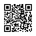 VE-JWL-IW-F1 QRCode