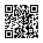 VE-JWL-IW-F2 QRCode