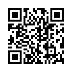 VE-JWL-IX-F3 QRCode