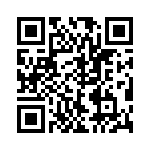 VE-JWL-IX-F4 QRCode