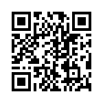 VE-JWL-IZ-F1 QRCode