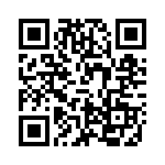 VE-JWL-MW QRCode