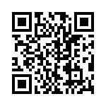 VE-JWL-MX-F2 QRCode