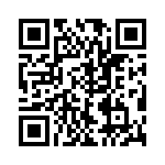 VE-JWL-MX-F4 QRCode