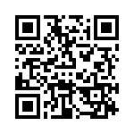 VE-JWL-MY QRCode