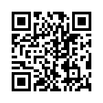 VE-JWL-MZ-F1 QRCode