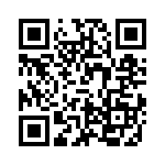 VE-JWL-MZ-S QRCode