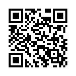 VE-JWM-CW-S QRCode