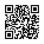 VE-JWM-CX QRCode