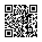 VE-JWM-CY-B1 QRCode