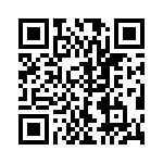 VE-JWM-CY-F2 QRCode