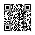 VE-JWM-CY-F3 QRCode