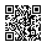 VE-JWM-CY-F4 QRCode