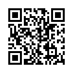 VE-JWM-CY QRCode