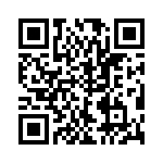 VE-JWM-EW-F3 QRCode