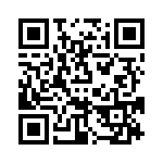 VE-JWM-EY-F1 QRCode