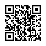 VE-JWM-EY QRCode