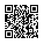 VE-JWM-IW-F2 QRCode