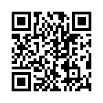 VE-JWM-IW-F3 QRCode