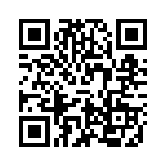 VE-JWM-IX QRCode