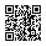 VE-JWM-IY-F1 QRCode