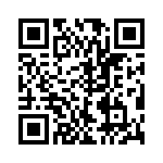 VE-JWM-IY-F4 QRCode