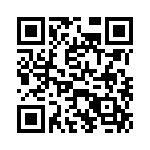 VE-JWM-IY-S QRCode