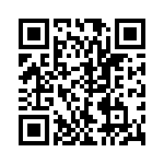 VE-JWM-IY QRCode