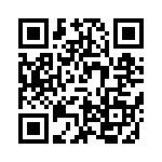 VE-JWM-IZ-F2 QRCode