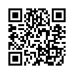 VE-JWM-IZ QRCode