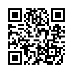 VE-JWM-MW QRCode