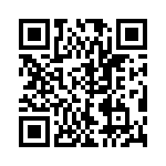 VE-JWM-MY-F3 QRCode