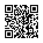 VE-JWM-MZ-F4 QRCode