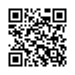 VE-JWN-CW-F1 QRCode