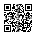 VE-JWN-CW-F3 QRCode