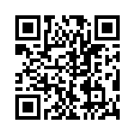 VE-JWN-CX-F3 QRCode