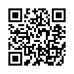 VE-JWN-CY-F4 QRCode