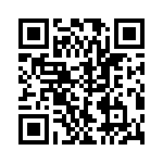 VE-JWN-CY-S QRCode