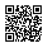 VE-JWN-CZ-F3 QRCode