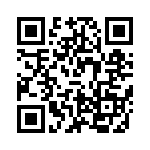 VE-JWN-CZ-F4 QRCode