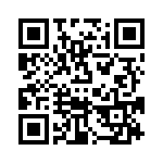 VE-JWN-EX-B1 QRCode