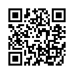 VE-JWN-EY-F2 QRCode