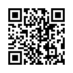 VE-JWN-EZ-B1 QRCode