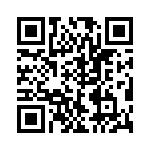 VE-JWN-EZ-F3 QRCode